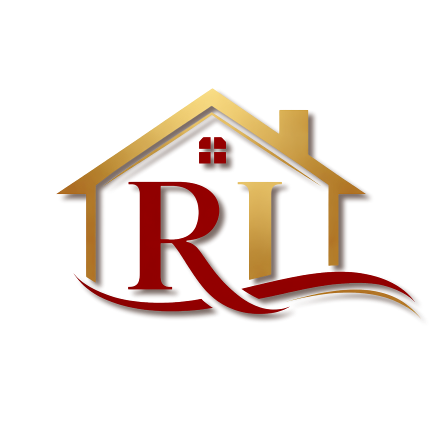 chatgpt image apr 22, 2026, 01 35 44 pm (1)