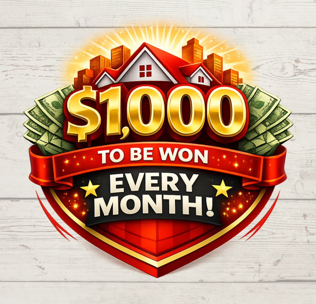 copy of ri $1000 a month promo2
