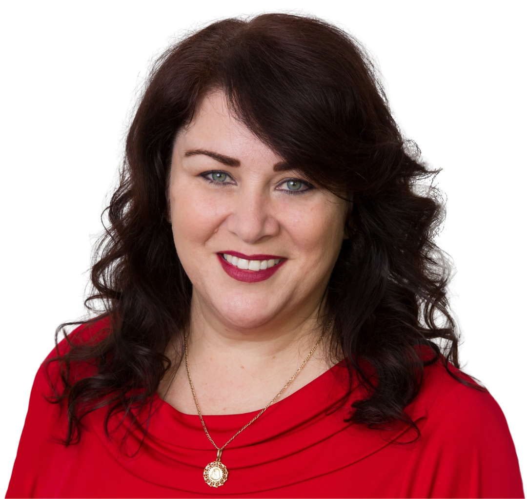 home open (roslyn) insta 45