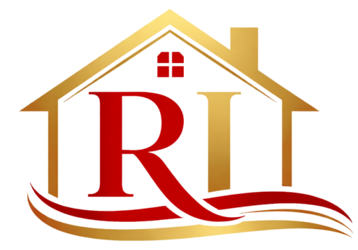 logo extra line (2)