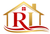 logo extra line (2)