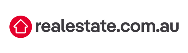 realestate com au logo png seeklogo 439745